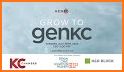 GenKC related image