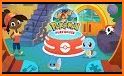 Pokémon Playhouse related image