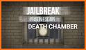 Jail Break Prison Escape Adventure related image