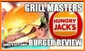 Jack's Grill related image