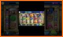 Free Vegas Slots - Slotica Casino related image