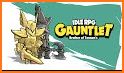 Gauntlet Idle: AFK RPG related image