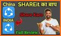 SHARE-it Lite: File Transfer & Share karo Guide related image