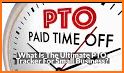 PTO Tracker related image