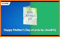 Mothers Day Gif 2020 related image