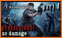 Walkthrough Resident Evil 4 tips related image
