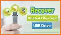 Flash - Photo Recovery related image