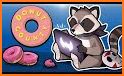 Match Donuts related image