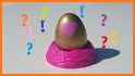 Hatchimal Egg Surprise 3 related image