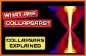 Collapsar related image