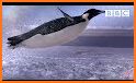 Penguin Slide Deluxe related image