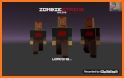 Zombie Strike Online : 3D,FPS,PVP related image