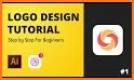 Design Studio: Graphic Design, Invite & Logo Maker related image