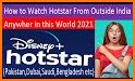 Hotstar Live Cricket TV Shows Movies Free Guide related image