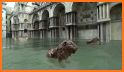 AppLock Theme Venice related image