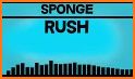 Sponge Rush related image