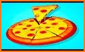 Oh My Pizza - Pizza Restaurant related image