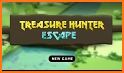 Treasure Hunter Escape related image