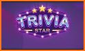 Trivia Star Pro Premium Trivia related image