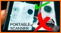 Cam Scanner OCR – Prime PDF Scanner related image