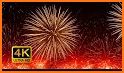 Fireworks Sounds related image