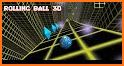 Ball Roller 3D related image