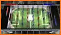 Foosball 3D related image