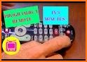 TV Remote Control : Universal TV Remote related image