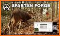 Spartan Forge related image