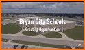 Bryan City School District related image