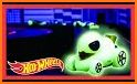 Duck N Roll related image