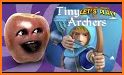 Tiny Archers related image