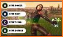Fortnite Guess related image