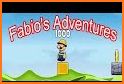 Fabio's Adventures related image