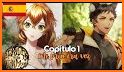 Bride of the Full Moon: Otome related image