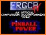 The Power Pinball 2020 related image