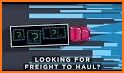 Find Truck Loads - Free Load Boards For Freight related image