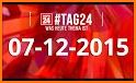 TAG24 NEWS related image