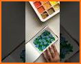 MiniPaints related image
