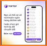 Toptopx app related image