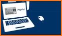 PayPal related image