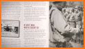 Tractor Supply Company Events related image