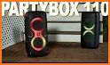 JBL PARTYBOX related image