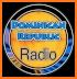 Dominican Republic Radios related image