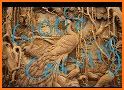 beautiful wood carving designs related image