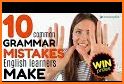 Word Life: Grammar Challenge related image