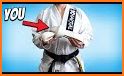 Belt Them All related image