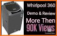 Whirlpool Corporation 360 related image