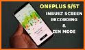 OnePlus Zen Mode related image