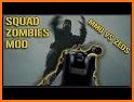 Squad V Zombies related image